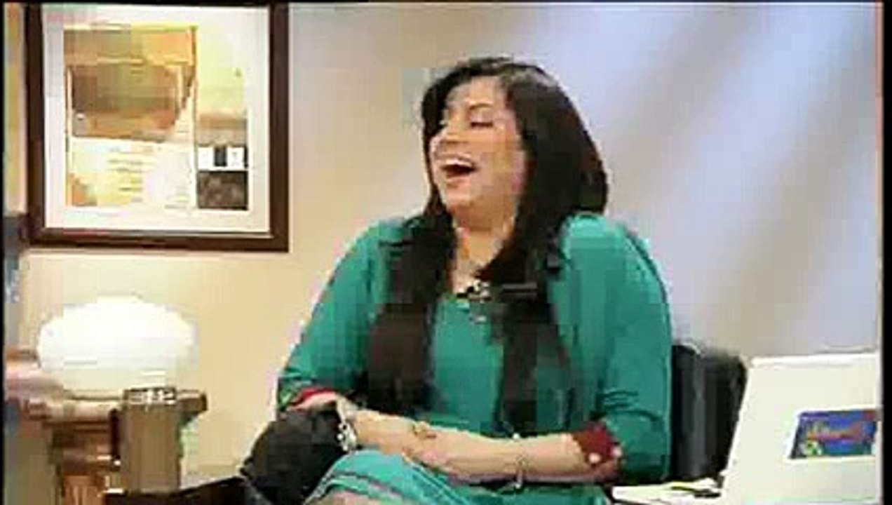 Azizi as Sabzi Farosh (Veg Seller) Hasb e Haal - YouTube[via torchbrowser.com]