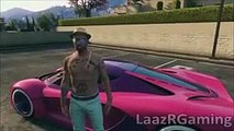 GTA 5 Online SOLO Unlimited RP Glitch After Patch 1 25 & 1 27 BEST METHOD Playstation & Xbox