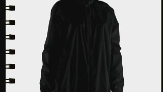 Under Armour Men's Jacket UA Deflection black Size:S