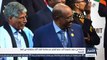 التلفزيون العربي | الجنائية الدولية تطلب من جنوب إفريقيا اعتقال الرئيس السوداني عمر البشير
