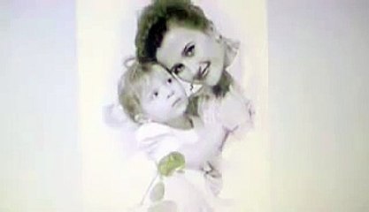 HOMENAJE A LAS MADRES FALLECIDAS.POEMA A UNA MADRE FALLECIDA