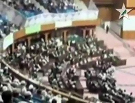 Azad Pakistan Episode 2 Part 12-Last Part(The ultimate solution for Pakistan-Worth watching video)