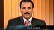 Mr. Talal Abu-Ghazaleh in an interview with Abudhabi tv