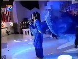 Siti Nurhaliza - Aku Cinta Padamu @ Asean Festival Songs
