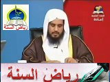 تيسير فقه الصيام - هل التقيؤ عمداً يفسد الصيام - سعد بن تركي الخثلان.