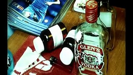 BBC Death Unexplained (Pt 2 of 3)