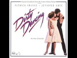 In The Still Of The Night - Soundtrack aus dem Film Dirty Dancing