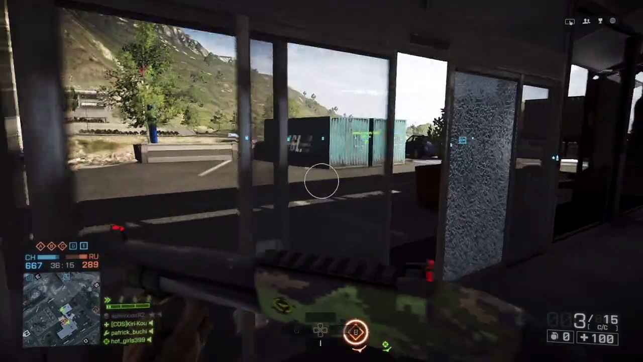 Battlefield 4™_20150705112135
