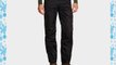 O'Neill Men's PM Hammer Snow Pant - Black Out X-Large