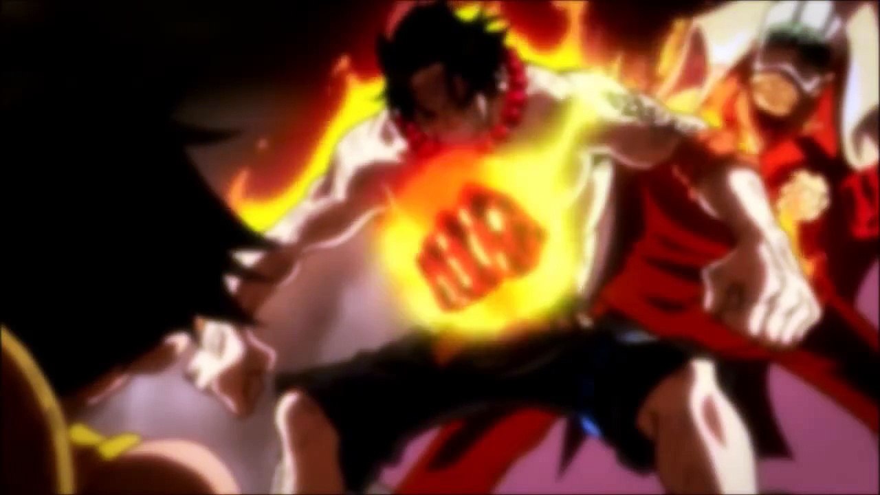 anime mix breaking the habit AMV