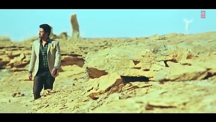 Muhon Bol Ve Na Hoya Meri Akh Dul Gyi -Kanth Kaler