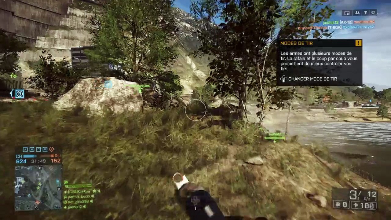 Battlefield 4™_20150705112640