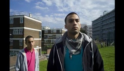 My Brother The Devil (2013) Full Movie HD Quality