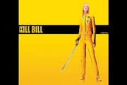 Kill Bill Vol.1 - Nancy Sinatra- Bang, Bang....wmv