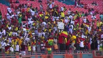 대한민국 vs 가나 모든 골장면 골모음 (South Korea vs Ghana Friendly Full Time All Goals)