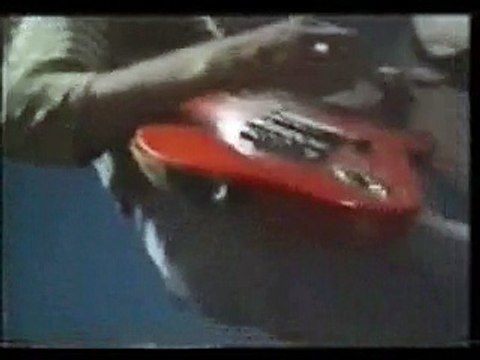 SING SING SINGERS - Moja mala (1988)