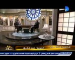 أحمد شفيق: لا أنوي الترشح للانتخابات البرلمانية .. وليس عيبا حصول المعارضة علي الاغلبية