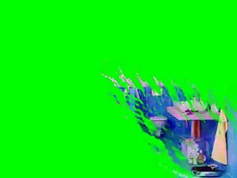 thợ sửa máy bơm nước tại quận 5,10 tphcm 0912655679