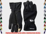 The North Face M Etip TNF Apex Glove -