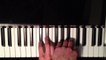 Anleitung: Flohwalzer schnell gelernt auf dem Klavier/ Flohwalzer auf dem Piano lernen