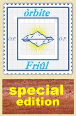 Per la rubrica Poesie per bambini:  La comunicazione poetica