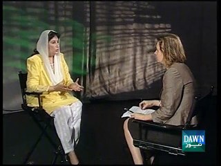 Zulfqar Ali Bhuto-www.dailymotion.com/humsab561