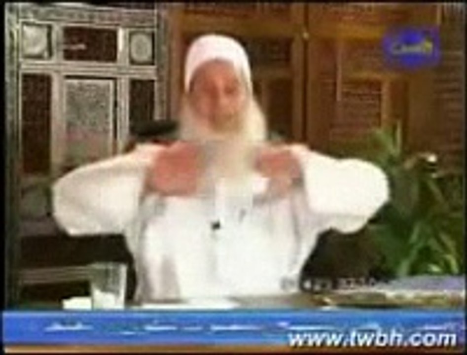 كيف تتخلص من ذنوب الخلوات مقطع للشيخ يعقوب