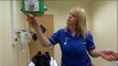 Lisa Lewington, Head Vet Nurse, Companion Care Vets, Weston-super-Mare