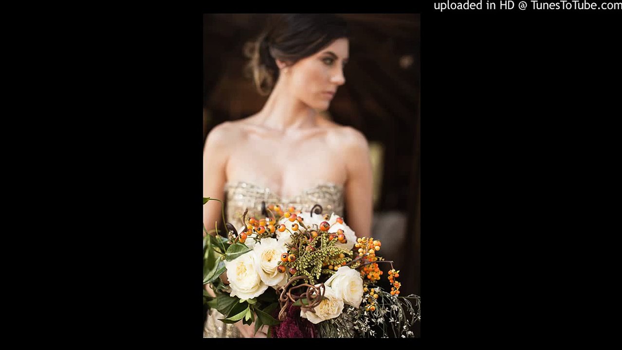 Today's Tango Is... Rosas de Otoño - Francisco Canaro 05-12-1930