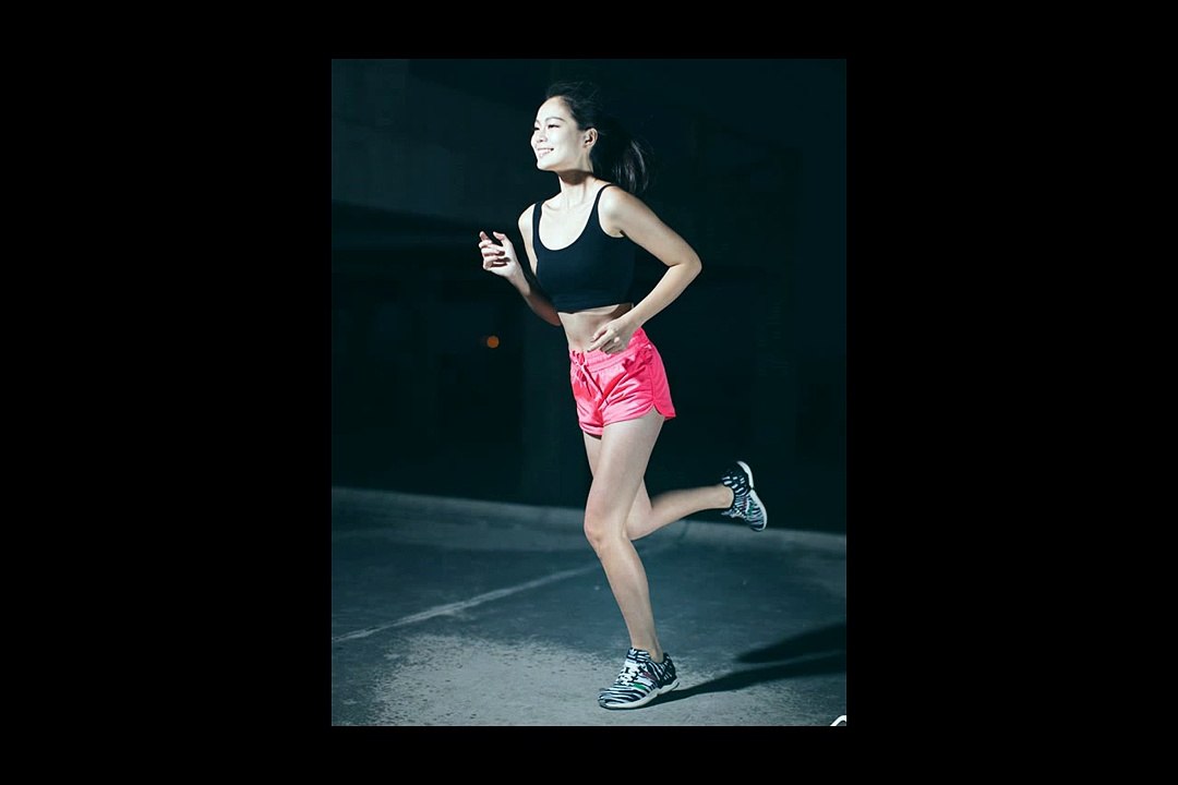 2015 new nike foamposites , air jordan ,tianjin foamposites at shop7foams