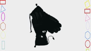 The North Face Men's Montana Glove -