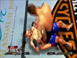 UFC BEST KNOCKOUTS EVER