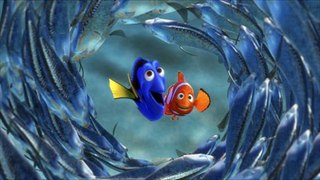 Le Monde de Nemo Full Movie