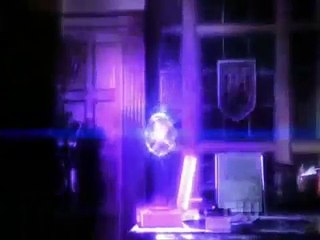 Smallville Final de Temporada 8 Doomsday