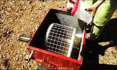 its not look like fancy electronics but cool.