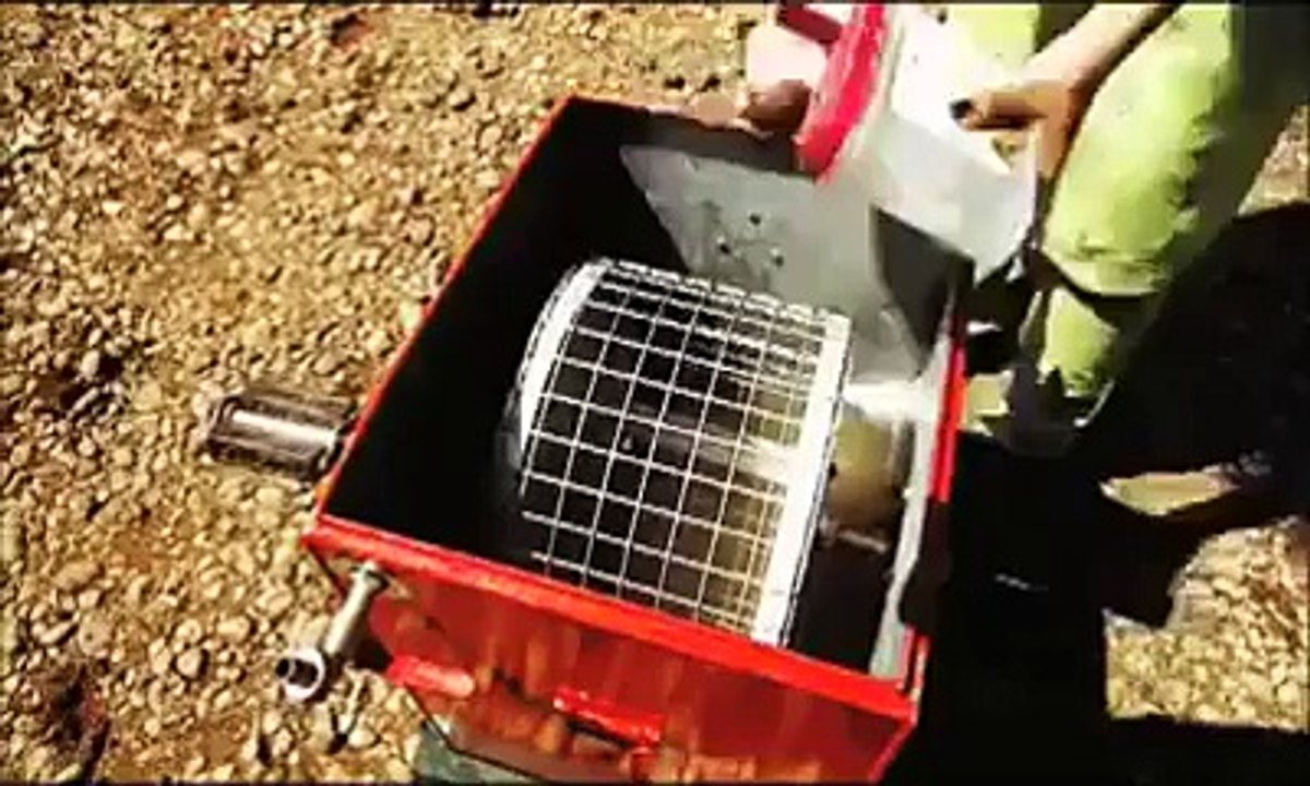 its not look like fancy electronics but cool.