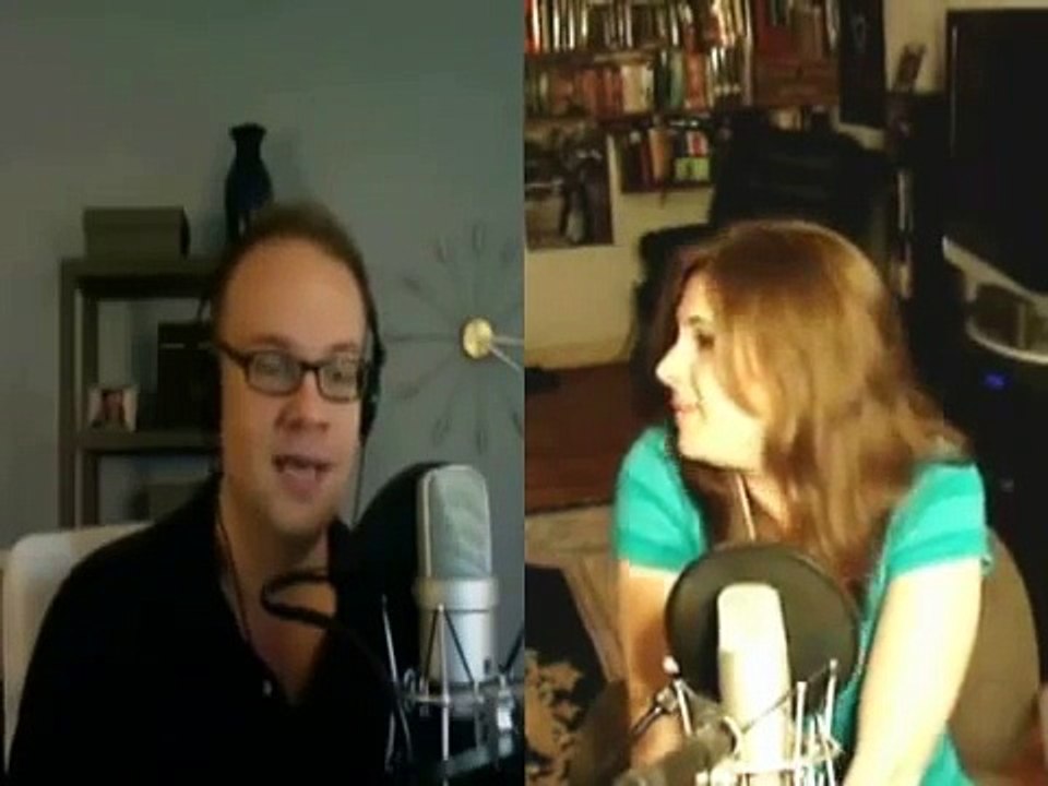 The Lady Loves Me *DUET* (Elvis Presley/Ann-Margret "Viva Las Vegas")