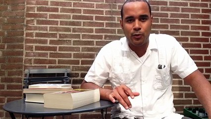 Is the Dominican Republic victim of international media campaign?