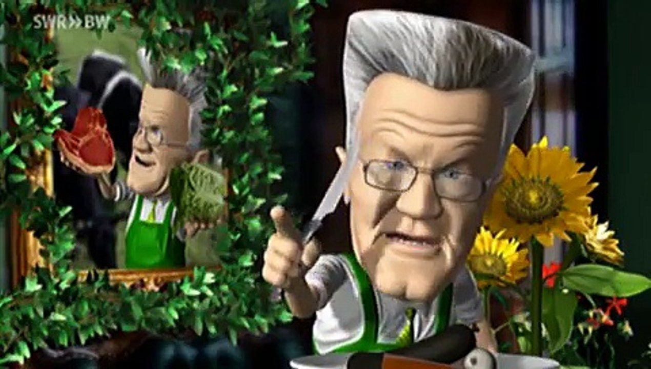 20140116 Bekenntnis zur Metzelsupp