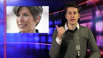 BUSTED: Anti-Welfare Joni Ernst's Family Received $460,000 in Handouts