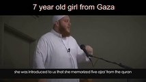 ‪‎Gaza‬ ‪‎Killings‬ ‪GazaUnderAttack‬