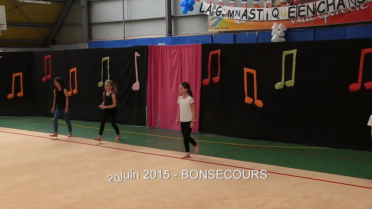20150620-BONSECOURS-Gala-Gym-GAF-Loisir