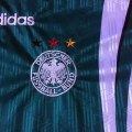 Classic Football Shirts - Germany 1996/98 Away Jersey