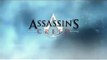 Assassins Creed: Eagles Prey