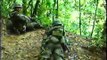 comandos jungla  command jungle policia antinarcoticos