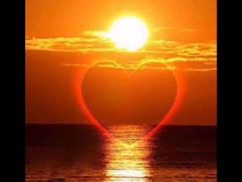 IL GUARDIANO DEL FARO - Amore grande Amore libero