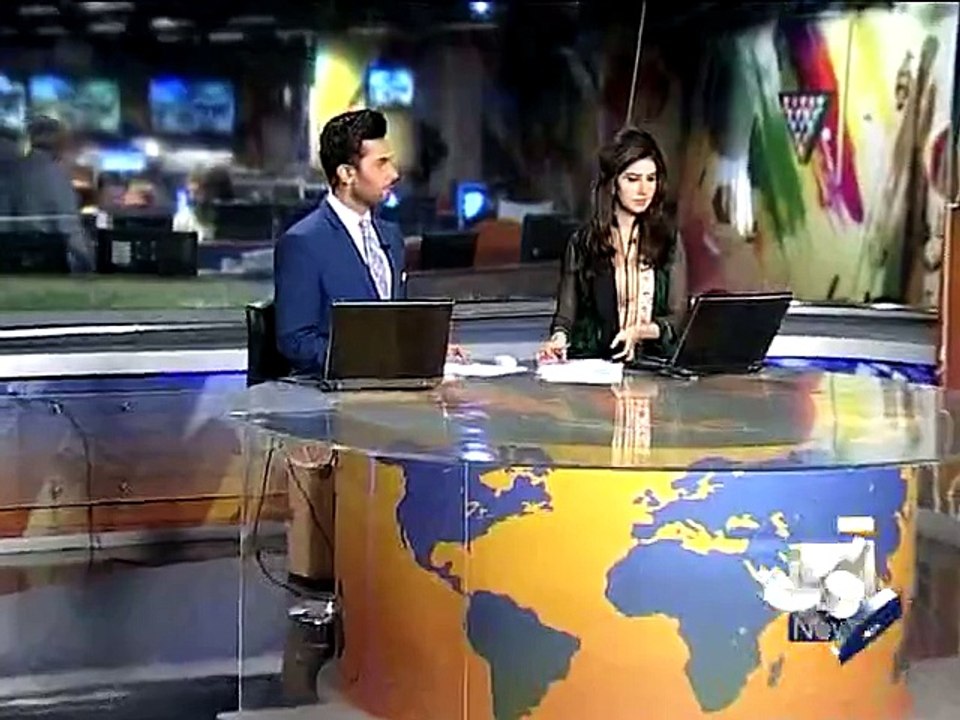 Geo Headlines-05 Jul 2015-1500
