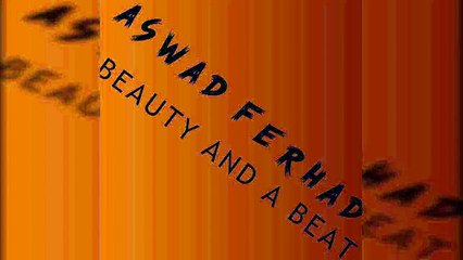 Justin Bieber - Beauty and A Beat (Acoustic) Cover