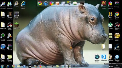 How To Crop Videos On Pinnacle Studio