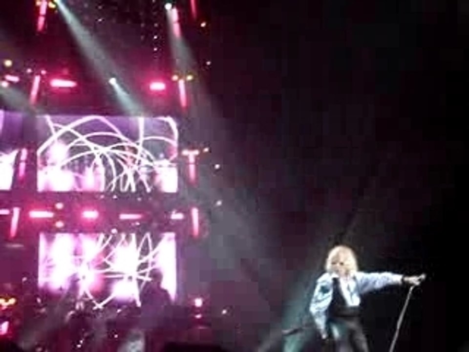 polnareff lille 4 avril 2007